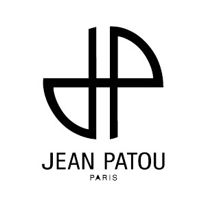 خرید عطرهای برند JEAN PATOU - ژان پتو
