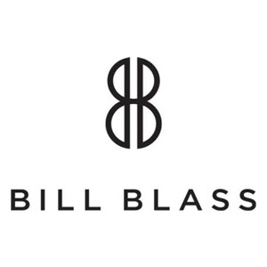 خرید عطرهای برند BILL BLASS - بیل بلاس