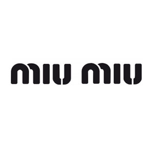 خرید عطرهای برند MIU MIU - میو میو