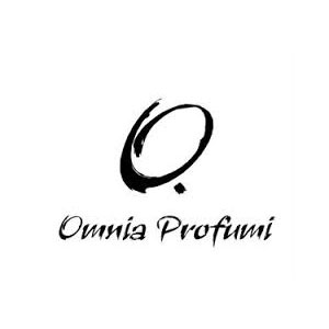 خرید عطرهای برند OMNIA PROFUMO - آمنیا پروفومو
