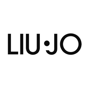 خرید عطرهای برند LIU.JO - لیو جو