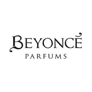 خرید عطرهای برند BEYONCE - بیونسه