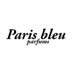 خرید عطرهای برند PARIS BLEU - پاریس بلو