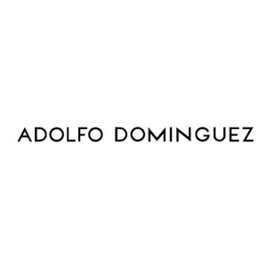 خرید عطرهای برند ADOLFO DOMINGUEZ - آدولفو دومینگز