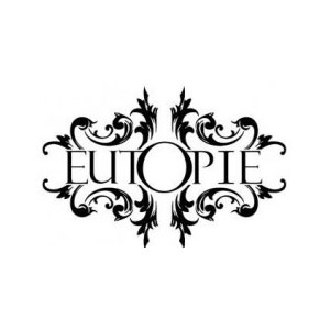 خرید عطرهای برند EUTOPIE - یوتوپی