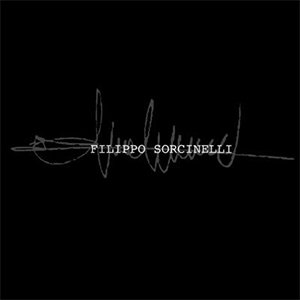 خرید عطرهای برند UNUM - اونوم