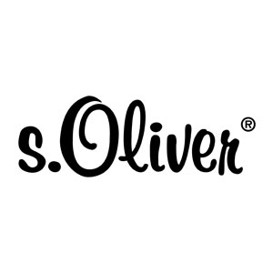 خرید عطرهای برند S. OLIVER - سنت اولیور
