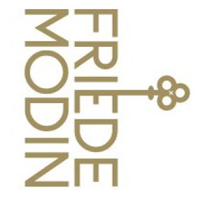 خرید عطرهای برند friedemodin - فردمودین