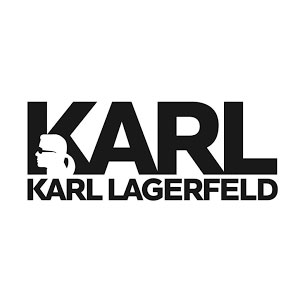 خرید عطرهای برند 	KARL LAGERFELD - کارل لاگرفلد