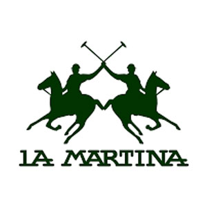 خرید عطرهای برند	LA MARTINA - لا مارتینا