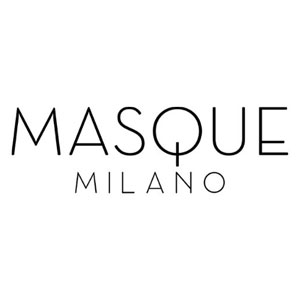 خرید عطرهای برند MASQUE MILANO - ماسک میلانو