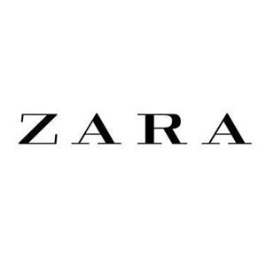 خرید عطرهای برند zara - زارا