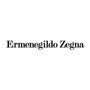 خرید عطرهای برند ERMENEGILDO ZEGNA - ارمنگیلدو زنیا