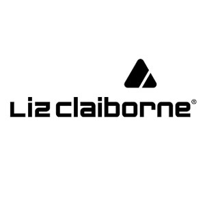 خرید عطرهای برند LIZ CLAIBORNE - لیزکلیبورن