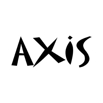 خرید عطرهای برند AXIS - اکسیس
