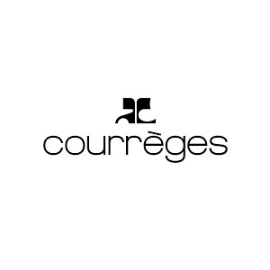 خرید عطرهای برند COURREGES - کوریژ