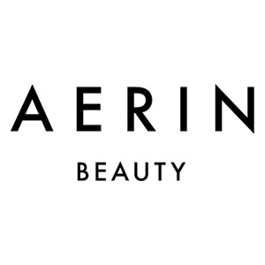 خرید عطرهای برند AERIN - ایرین