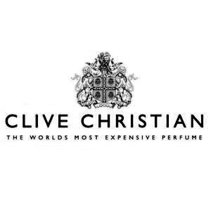 خرید عطرهای برند CLIVE CHRISTIAN - کلایو کریستین