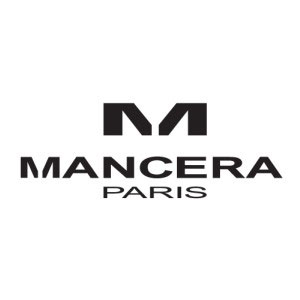 خرید عطرهای برند MANCERA - مانسرا