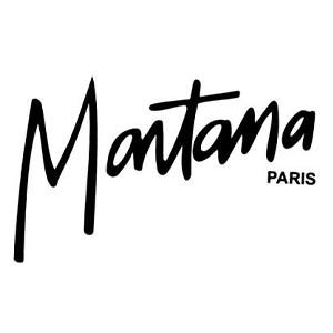 خرید عطرهای برند MONTANA - مونتانا