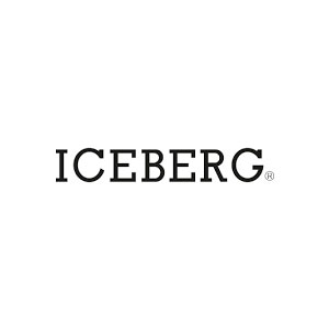 خرید عطرهای برند ICEBERG - آیس برگ