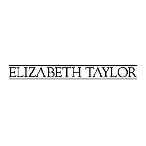 خرید عطرهای برند ELIZABETH TAYLOR - الیزابت تیلور