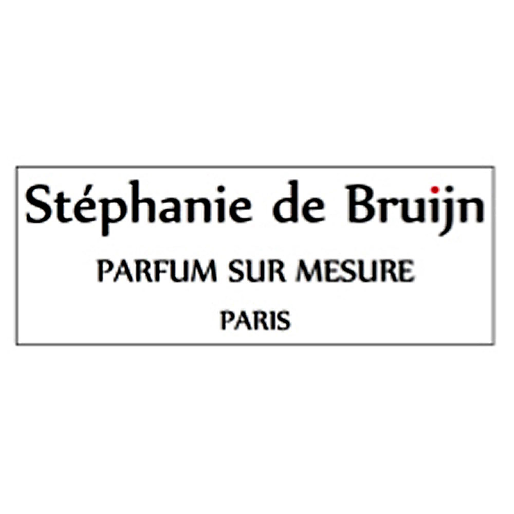 خرید عطرهای برند STEPHANIE DE BRUJIN - استیفا دی استفانی