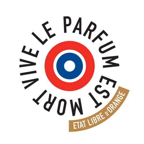 خرید عطرهای برند ETAT LIBRE D ORANGE - ایتات لیبر دی اورنج