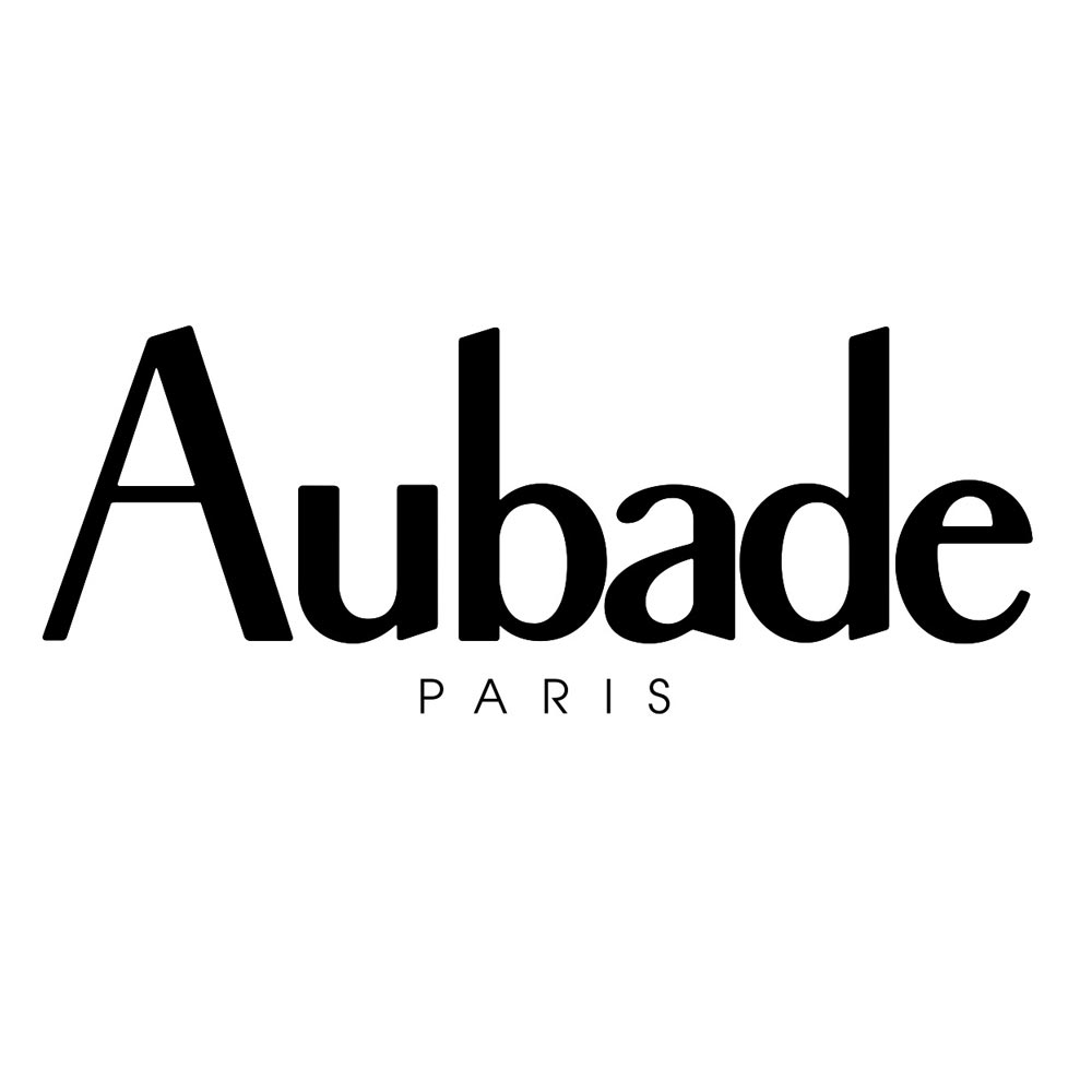 خرید عطرهای برند AUBADE - اوبد