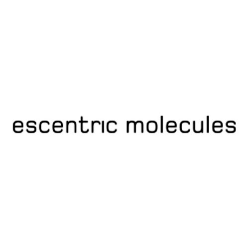 خرید عطرهای برند escentric-molecules-اسنتریک-مولکولز