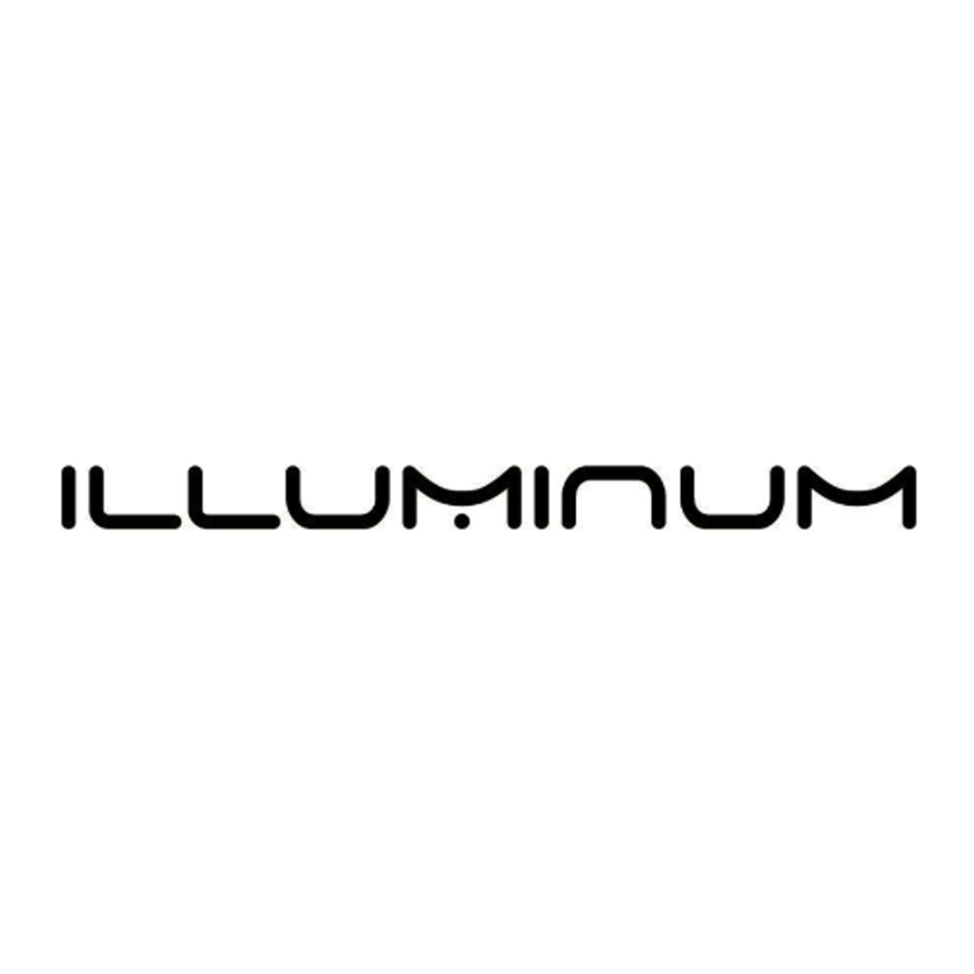 خرید عطرهای برند ILLUMINUM - ایلومینوم