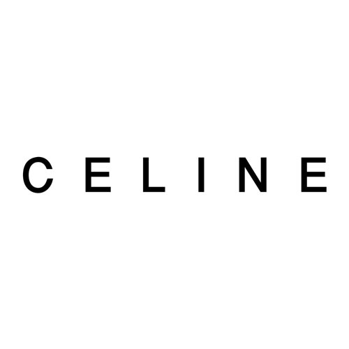 خرید عطرهای برند CELINE - سلن