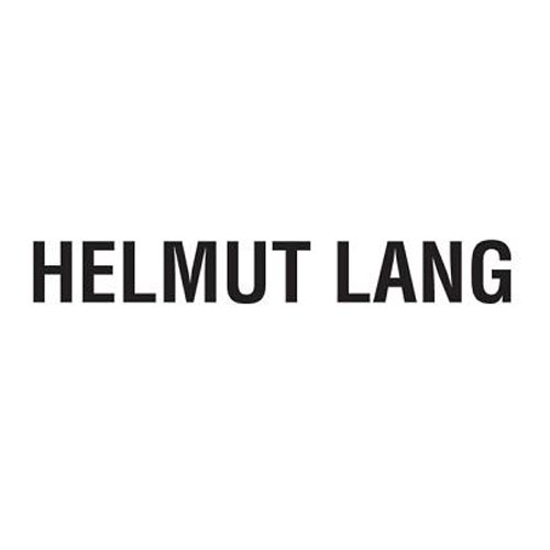 خرید عطرهای برند HELMUT LANG - هلموت لنگ