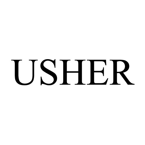 خرید عطرهای برند USHER - اوشر