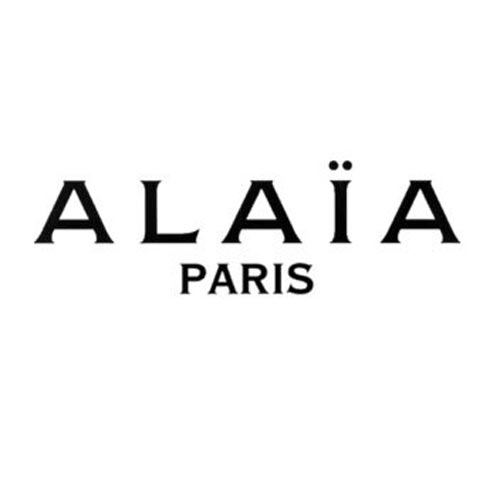 خرید عطرهای برند alaia - آلایا