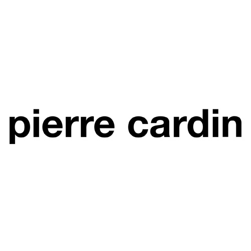 خرید عطرهای برند PIERRE CARDIN - پیر کاردین