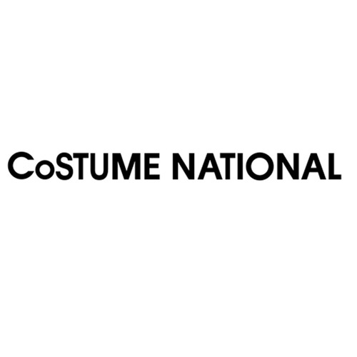 خرید عطرهای برند COSTUME NATIONAL - کاستوم نشنال