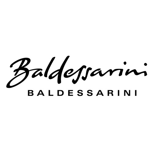 خرید عطرهای برند BALDESSARINI - بالدسارینی