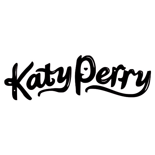 خرید عطرهای برند KATY PERRY - کتی پری