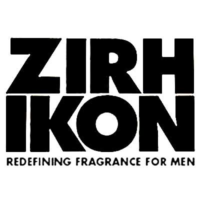 خرید عطرهای برند ZIRH IKON - زیره آیکون