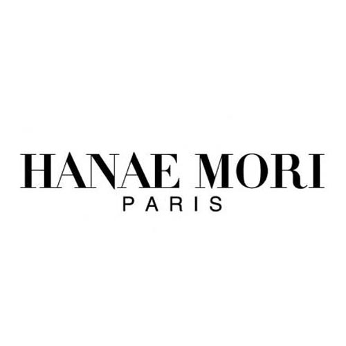 خرید عطرهای برند HANAE MORI - هانای موری
