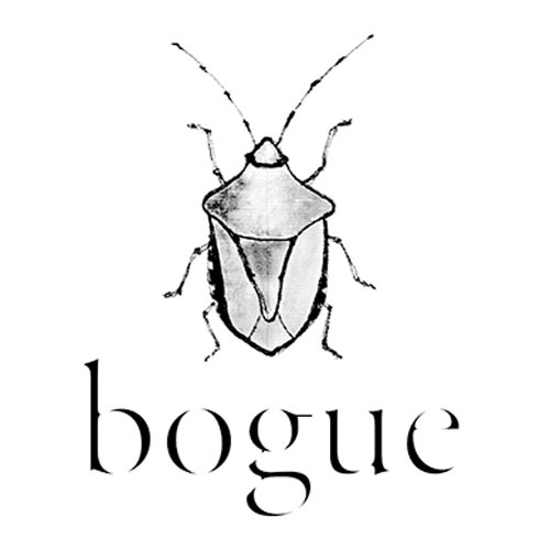 خرید عطرهای برند BOGUE - باگ