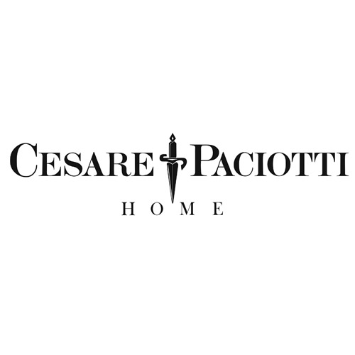 خرید عطرهای برند CERRUTI - چروتی