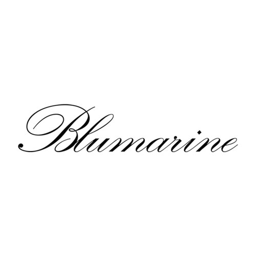خرید عطرهای برند BLUEMARINE - بلومارین