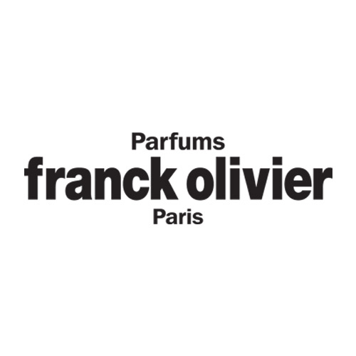 خرید عطرهای برند FRANCK OLIVIER - فرانک اولیور