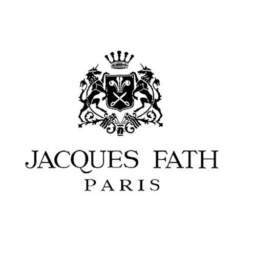 خرید عطرهای برند JACQUES FATH - جاکواس فت