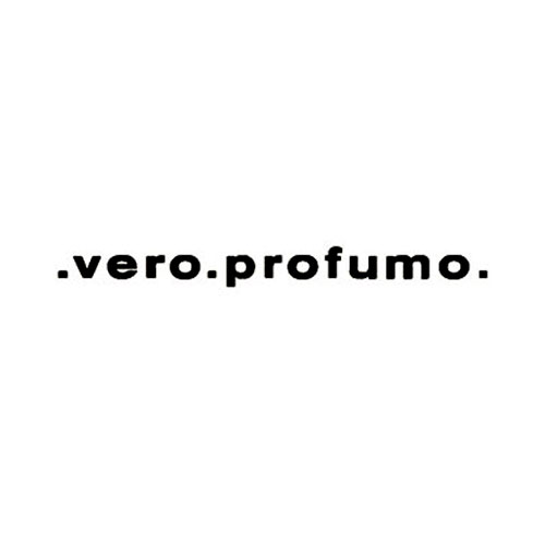 خرید عطرهای برند VERO PROFUMO - ورو پروفومو