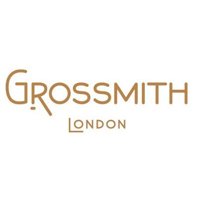 خرید عطرهای برند GROSSMITH - گروسمیث