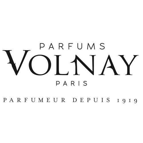 خرید عطرهای برند VOLNAY - ولنی