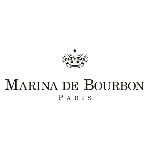 خرید عطرهای برند MARINA DE BOURBON - مارینا دی بوربن